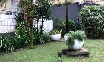 Imagem 2: Excelente Apt no Ed Tereza Borsoi