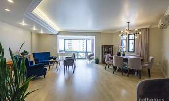 Imagem: Oportunidade!