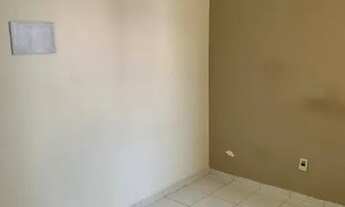 Imagem 2: Alugo quarto Quarto com aluguel por R$550 /mês