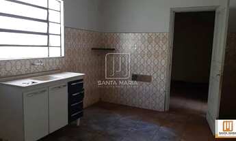 Imagem 4: Casa (térrea na rua) 2 dormitórios, cozinha planejada