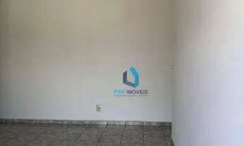 Imagem 7: Apartamento com 2 dormitórios, 50 m² - venda por R$ 260.000,00 ou aluguel por R$ 2.050,00