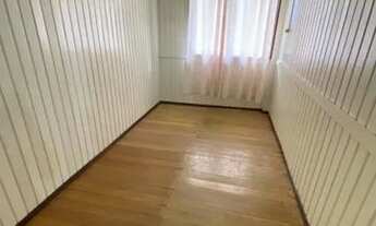 Imagem 5: CASA RESIDENCIAL DISPONÍVEL PARA LOCAÇÃO EM JOINVILLE