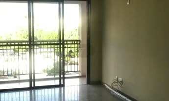 Imagem 6: APARTAMENTO RIO DE JANEIRO TAQUARA