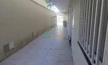 Imagem 3: APARTAMENTO RESIDENCIAL em SÃO PAULO - SP, VILA GUILHERMINA