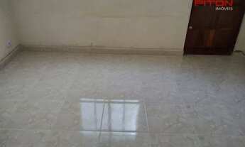 Imagem 3: Apartamento com 2 dormitórios para alugar, 50 m² por R$ 1.200,00/mês - Vila Sílvia - São P