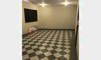 Imagem 2: Apartamento para locação - Santa Paula, São Caetano do Sul