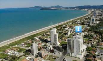 Imagem 2: APARTAMENTO COM 3 DORMITÓRIOS SENDO 1 SUITE À VENDA, 149,36M² - Itacolomi - Balneário Piça