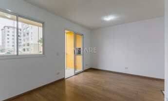 Imagem 6: APARTAMENTO com 3 dormitórios à venda com 112m² por R$ 375.000,00 no bairro Capão Raso - C