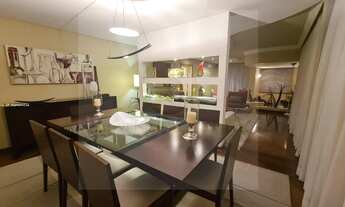 Imagem 6: Apartamento para Locação em Barueri, Alphaville Centro Industrial e Empresarial/Alphaville