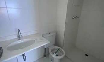 Imagem 3: Apartamento para venda tem 70 metros quadrados com 3 quartos em Anil - Rio de Janeiro - RJ