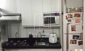 Imagem 4: Apartamento (cobertura 2 - duplex) 2 dormitórios, cozinha planejada, portaria 24hs, lazer