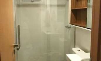 Imagem 7: Apartamento para venda possui 65 metros quadrados com 2 quartos em Costa Azul - Salvador