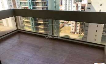 Imagem 4: Apartamento (tipo - padrao) 3 dormitórios/suite, cozinha planejada, portaria 24hs, elevado