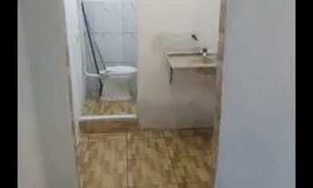 Imagem 3: Casa kitnet ao lado da estacao alto do ceu