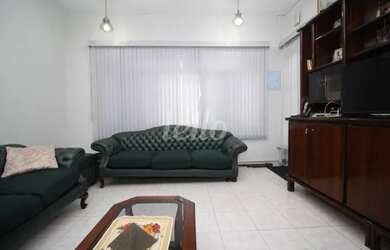 Imagem 3: São Paulo - Casa Padrão - Vila Prudente