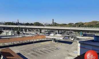 Imagem 4: São Paulo - Conjunto Comercial/Sala - Santana