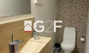 Imagem 7: Casa a venda no Parque Taquaral - Campinas/SP