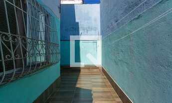 Imagem 6: Casa para Aluguel - Itapoã, 3 Quartos, 90 m2