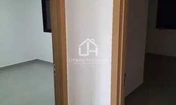 Imagem 6: Casa de Condomínio Senador Canedo