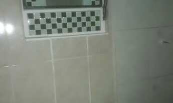 Imagem 6: Quartos e quitinetes