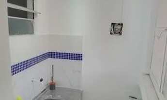 Imagem 5: Aluguel Sala Comercial - Andaraí - RJ