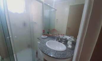 Imagem 5: Apartamento com 2 dormitórios à venda, 65 m² por R$ 530.000 - Jardim - Santo André/SP