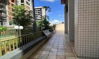 Imagem 5: FORTALEZA - Apartamento Padrão - ALDEOTA