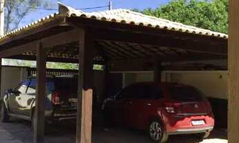 Imagem 5: Vendo Excelente Casa Duplex com 228 metros quadrados com 4 quartos,2 suítes,Enseada Azul