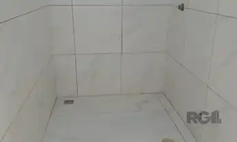 Imagem 3: Casa em Mont Serrat