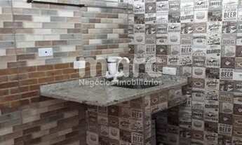 Imagem 3: SAO PAULO - Apartamento Padrão - LIBERDADE