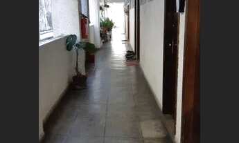 Imagem 4: Apartamento à venda no bairro Alto da Serra - Petrópolis/RJ