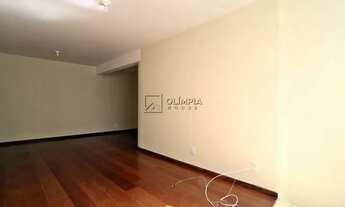 Imagem 4: Venda Apartamento 3 Dormitórios - 94 m² Paraíso