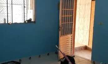 Imagem 7: Casa para aluguel Jardim Angélica - Carapicuíba - SP