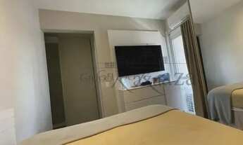 Imagem 4: Apartamento Padrão em São Paulo