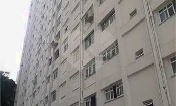 Imagem: Apartamento para aluguel possui 107 metros