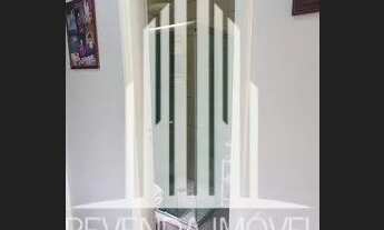 Imagem 5: IMPERDÍVEL À VENDA DE 1 CASA EM VILA 85m², JARDIM DAS ESMERALDAS