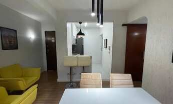 Imagem 6: Apartamento com 3 dormitórios à venda em Belo Horizonte