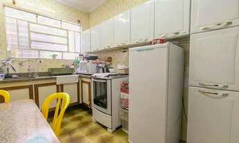 Imagem 7: Casa para Aluguel - Casa Verde, 5 Quartos, 120 m2