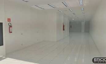 Imagem 7: Aluguel loja 140m² Santo Amaro-SP valor de locação R$ 24.000,00 OLX ZAP VIVA REAL