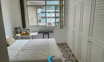 Imagem 6: Excelente apartamento 03 quartos, na Praia do Morro!