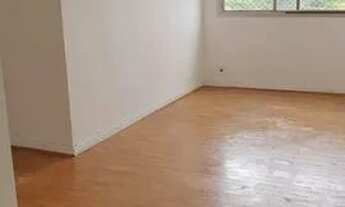 Imagem 6: ALTO DE PINHEIROS - APARTAMENTO C/ 60,0M2 - 02 DORMITÓRIOS - 01 VAGA GARAGEM