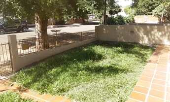 Imagem 5: Casa com 3 dormitórios, 85 m² - venda por R$ 250.000,00 ou aluguel por R$ 1.350,00/mês - S