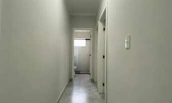 Imagem 6: Apartamento Edificio Carolina