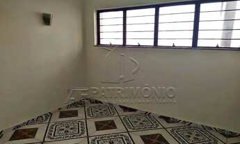 Imagem 6: SOROCABA - Casa Padrão - Centro