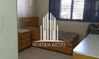 Imagem 5: Casa à venda 250m² com 4 dormitórios 1 suíte 10 vagas na Vila Granada