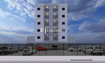 Imagem 2: APARTAMENTO RESIDENCIAL em SOROCABA - SP, VILA PROGRESSO