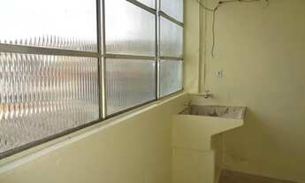 Imagem 6: CASA - VELOSO Casa com 2 dormitórios