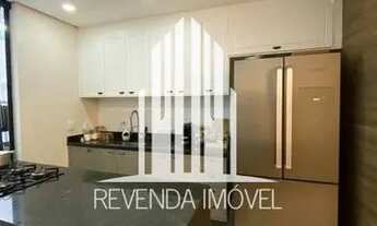 Imagem 5: Sobrado á venda na Vila Carrão com 125m² 3 dormitórios 1 suíte 3 banheiros 1 vaga