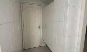 Imagem 5: Apartamento para Locação em Campos dos Goytacazes, Centro, 3 dormitórios, 1 suíte, 3 banhe