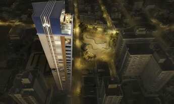 Imagem 7: Apartamento à venda, 4 quartos, 4 suítes, 3 vagas, Meia Praia - Itapema/SC